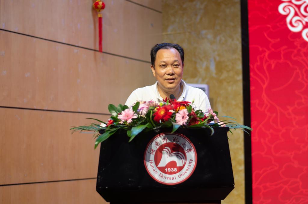 太阳网集团tcy8722