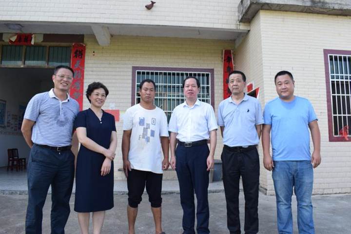 太阳网集团tcy8722