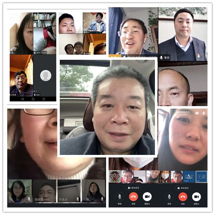 太阳网集团tcy8722