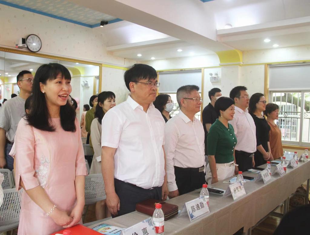 太阳网集团tcy8722