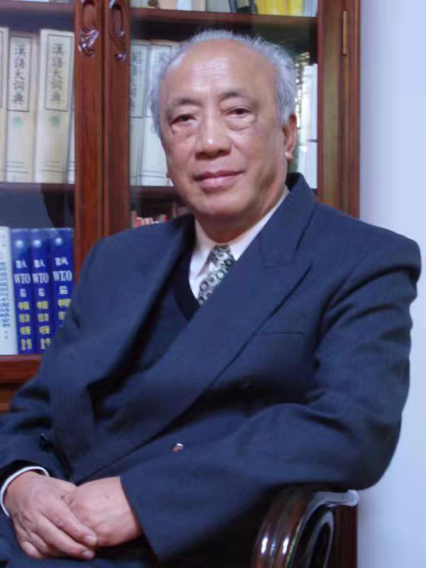 太阳网集团tcy8722