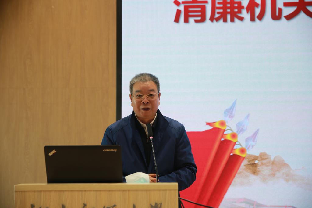 太阳网集团tcy8722