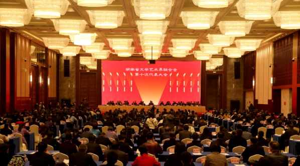 太阳网集团tcy8722