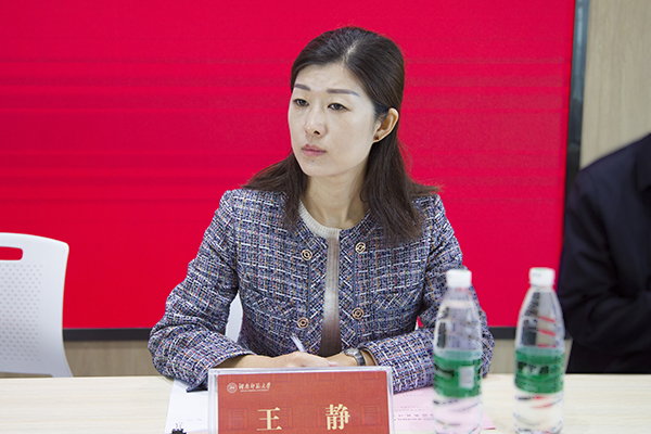 太阳网集团tcy8722