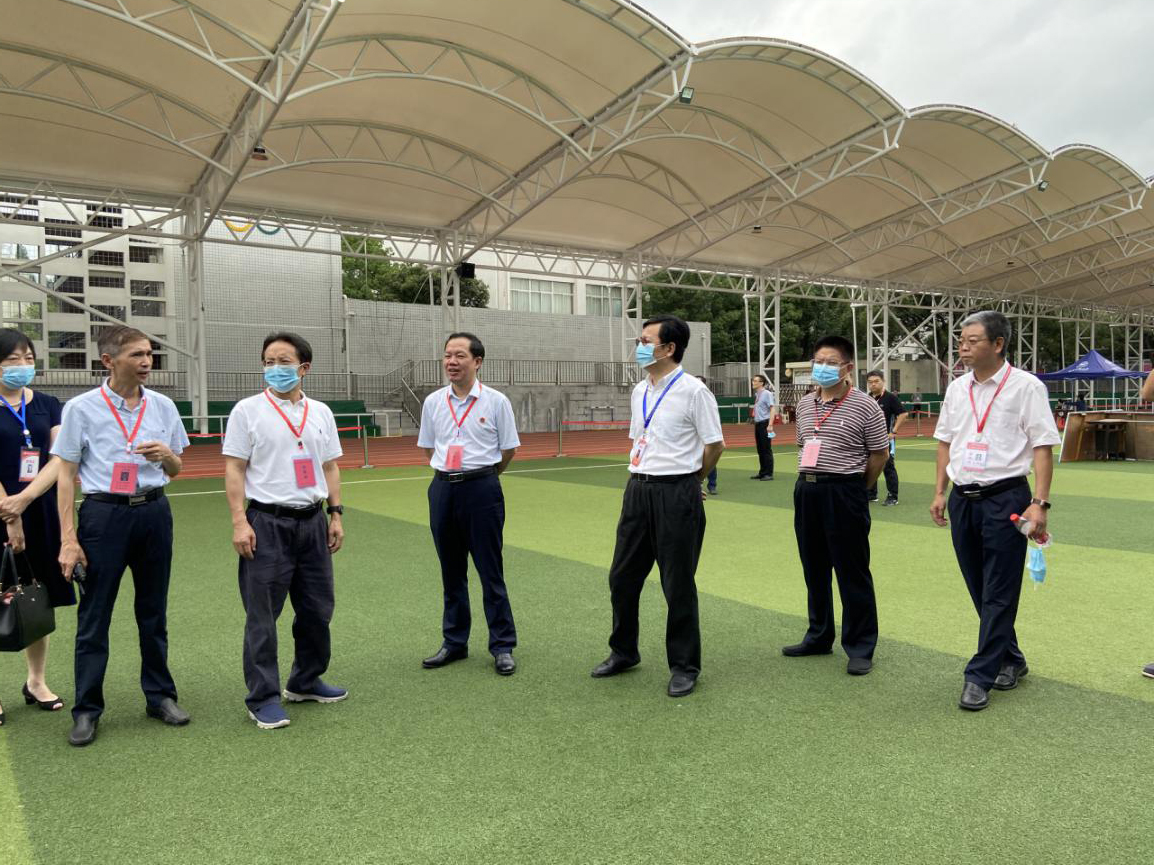 太阳网集团tcy8722