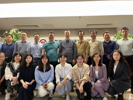 太阳网集团tcy8722