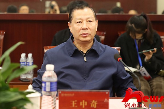 太阳网集团tcy8722