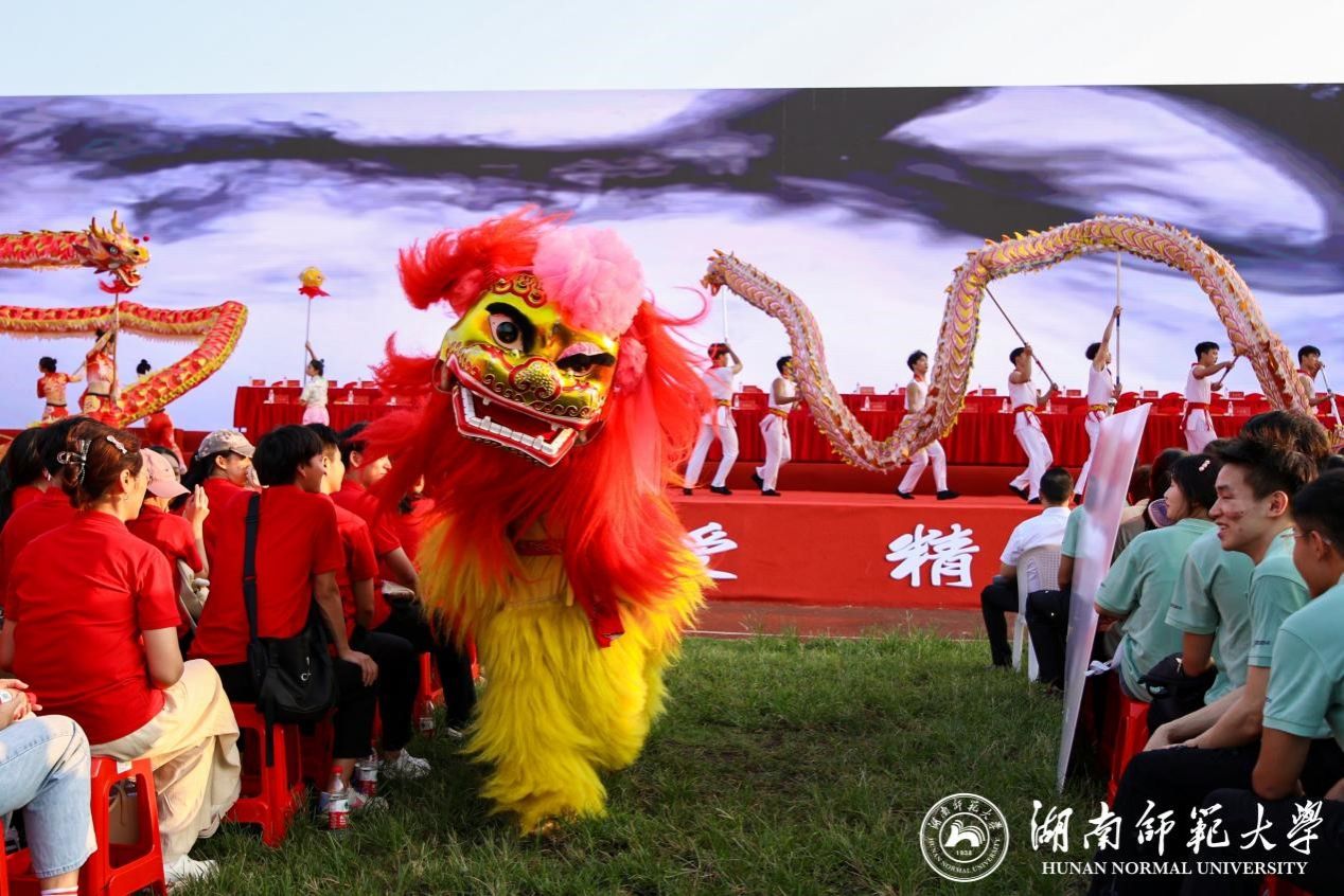 太阳网集团tcy8722