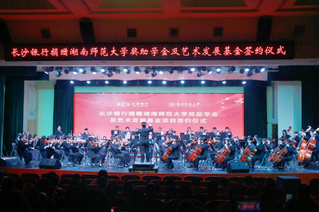 太阳网集团tcy8722