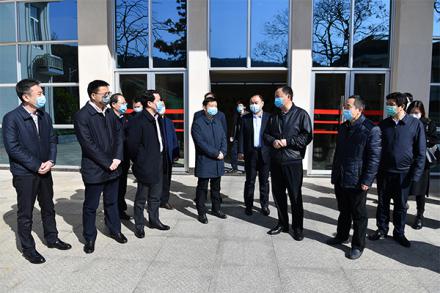 太阳网集团tcy8722