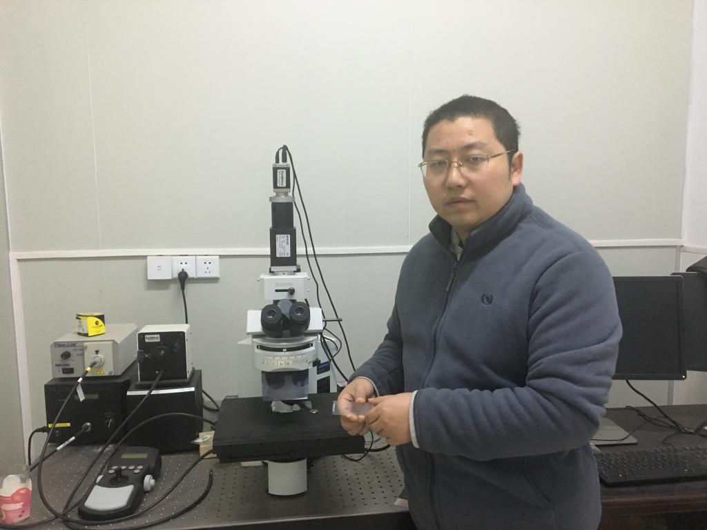 太阳网集团tcy8722