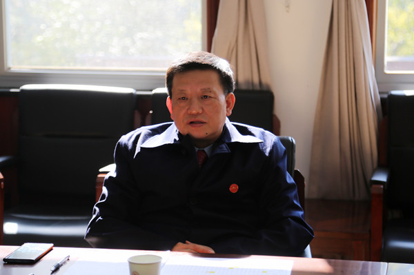 太阳网集团tcy8722