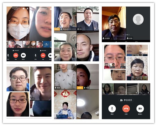 太阳网集团tcy8722