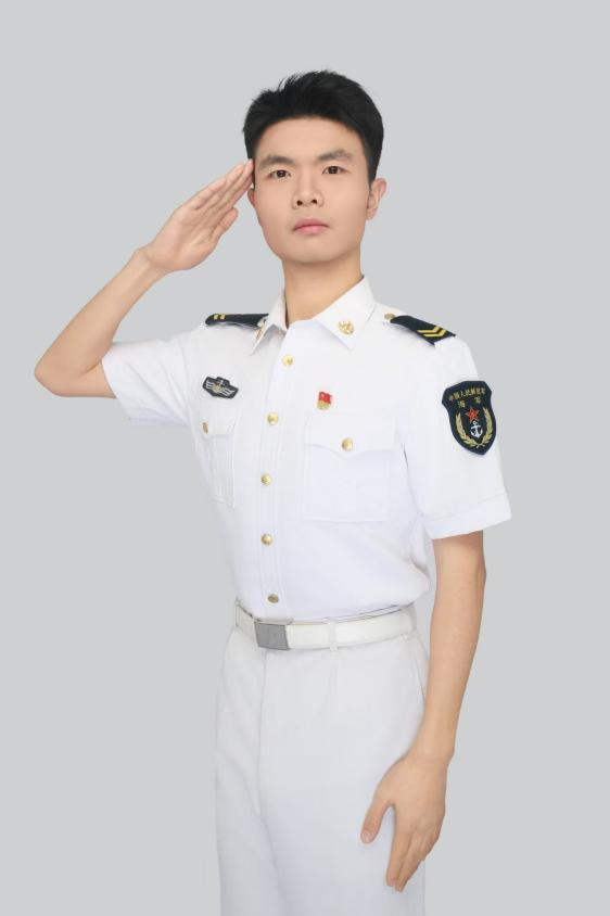 太阳网集团tcy8722