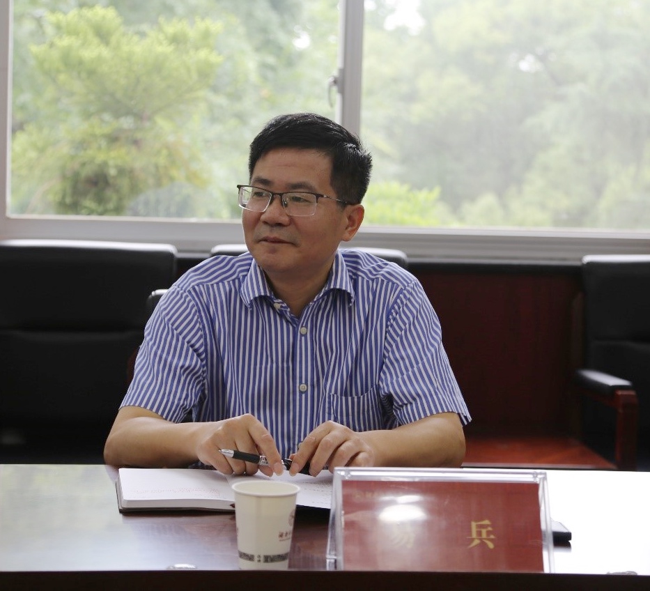 太阳网集团tcy8722