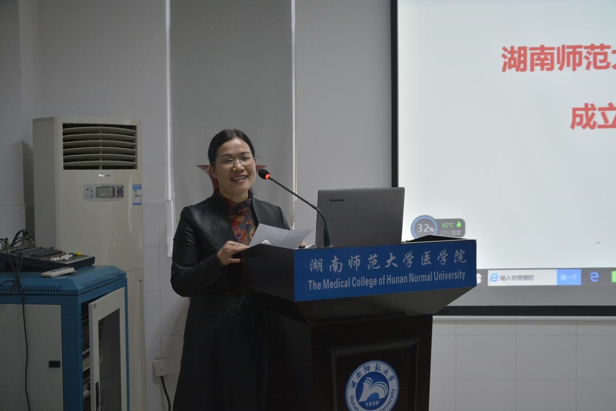 太阳网集团tcy8722