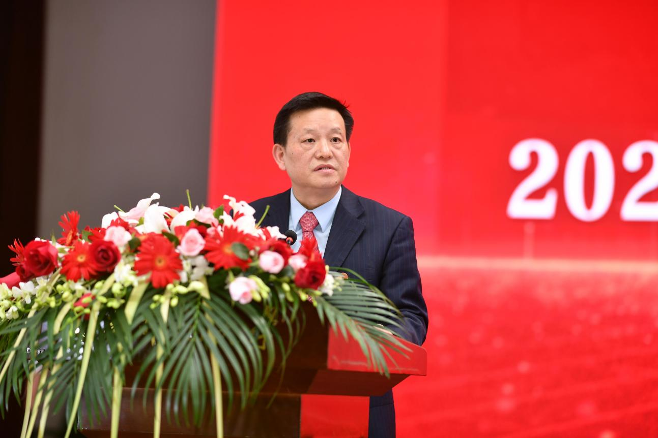 太阳网集团tcy8722