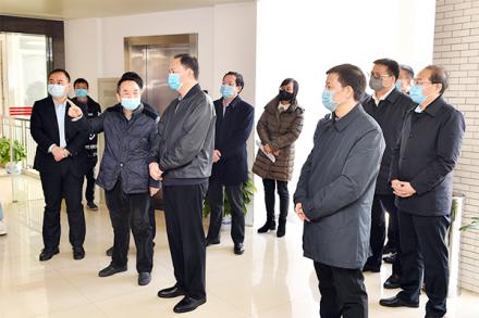 太阳网集团tcy8722