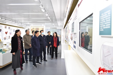 太阳网集团tcy8722