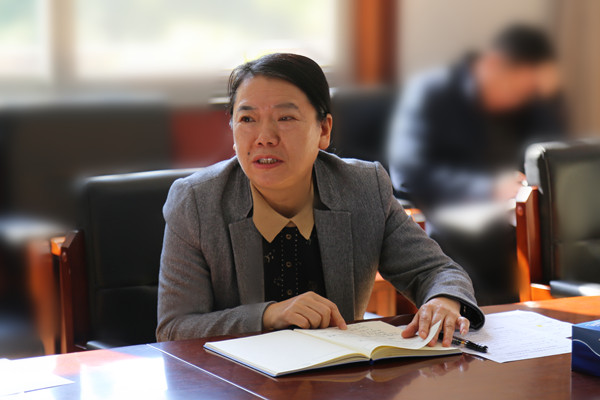 太阳网集团tcy8722