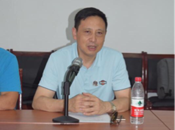 太阳网集团tcy8722