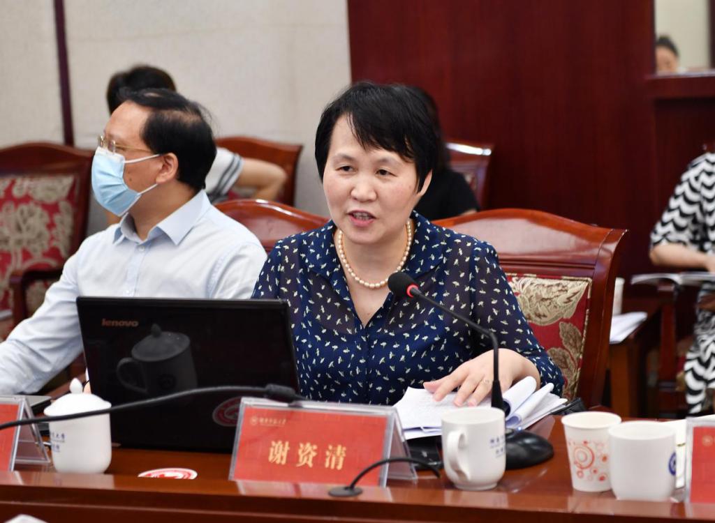 太阳网集团tcy8722