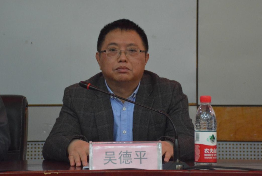 太阳网集团tcy8722