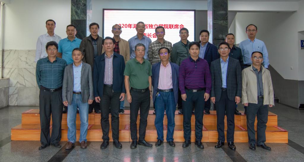 太阳网集团tcy8722