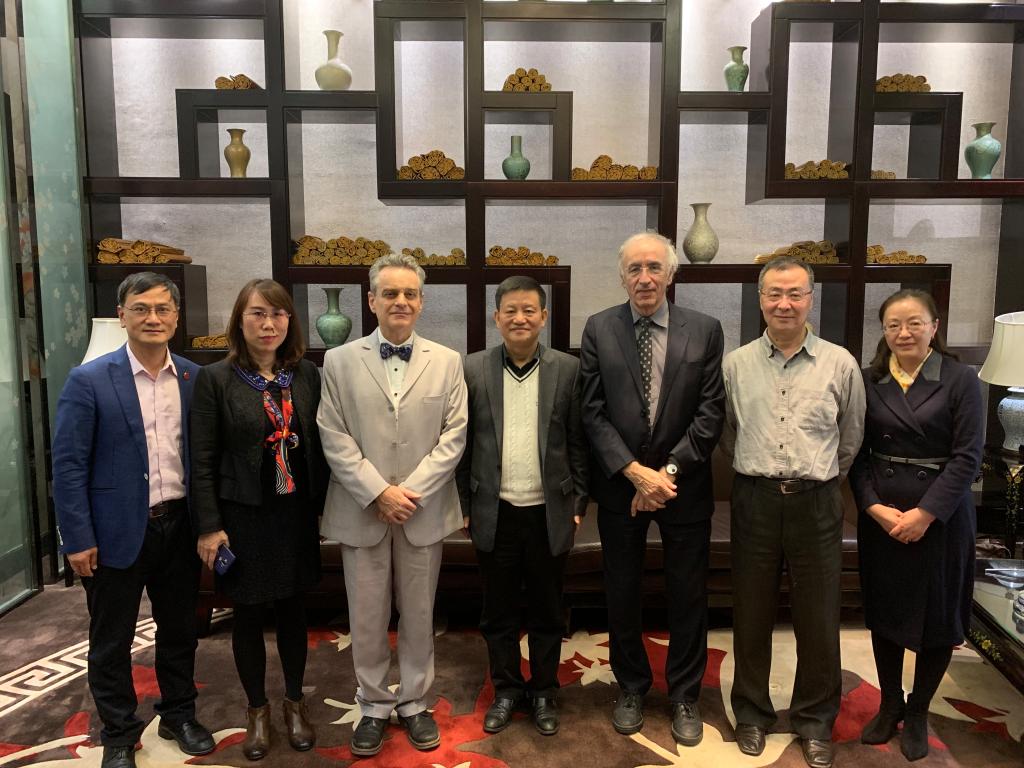 太阳网集团tcy8722