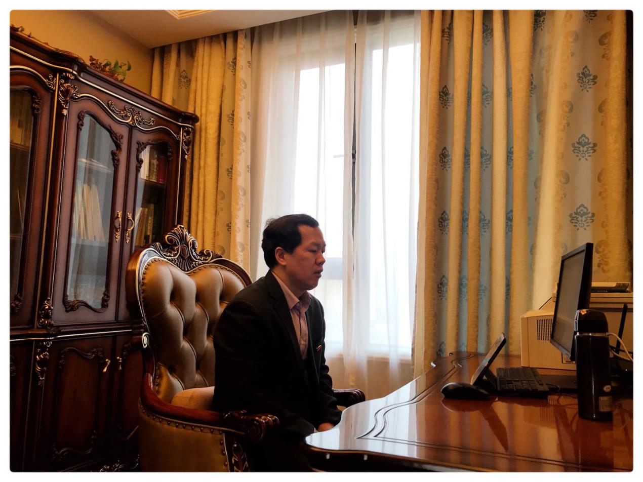 太阳网集团tcy8722