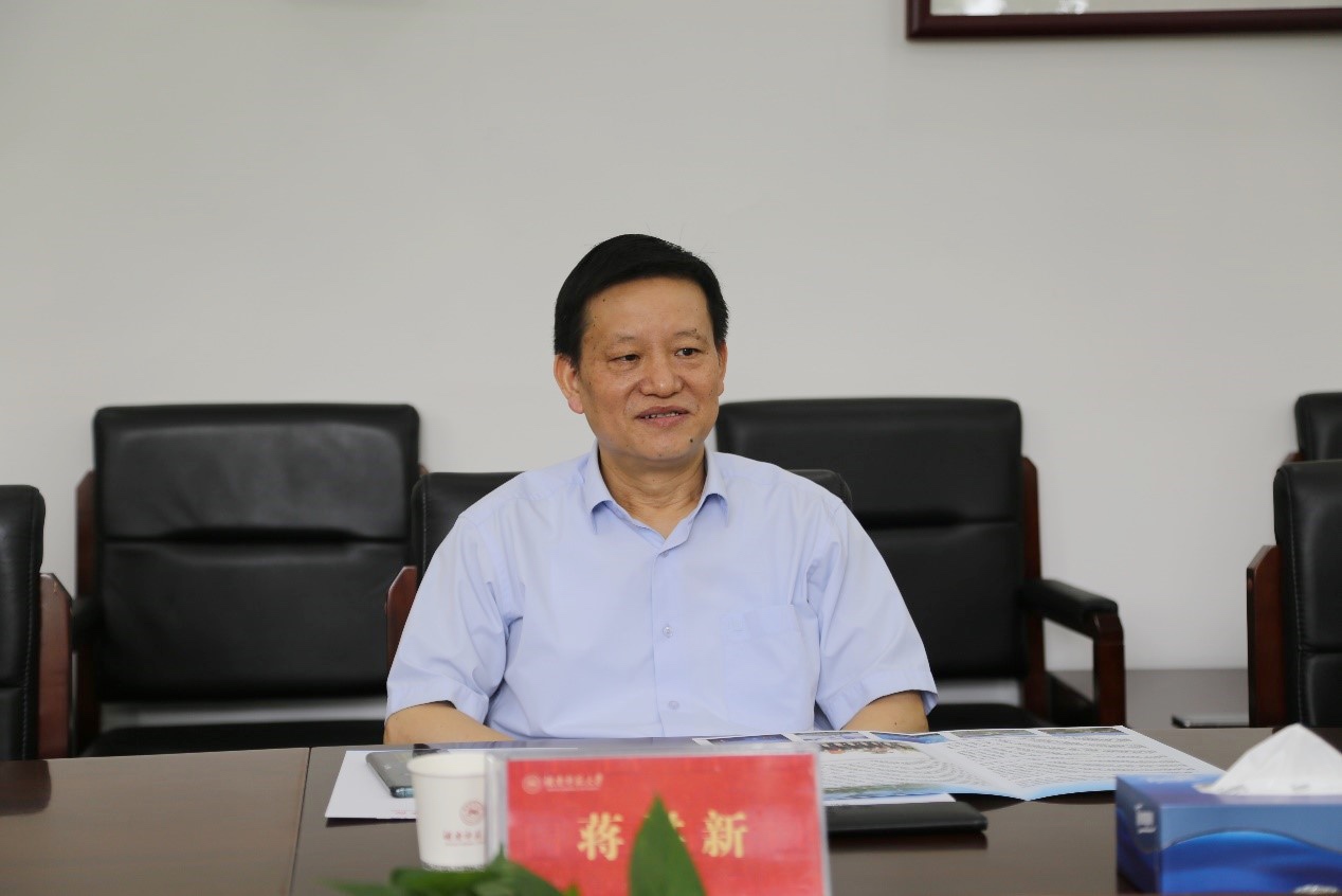 太阳网集团tcy8722