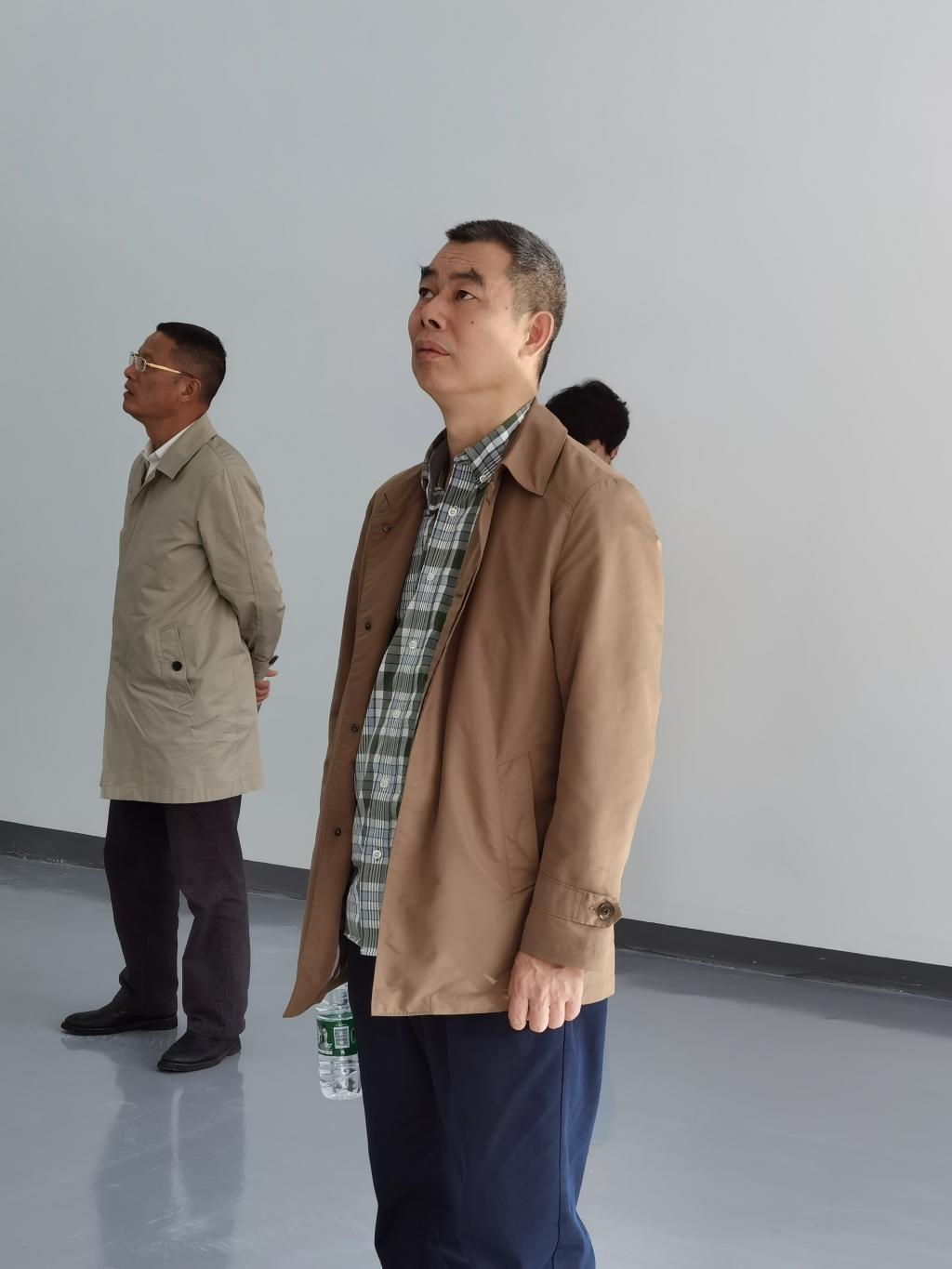 太阳网集团tcy8722