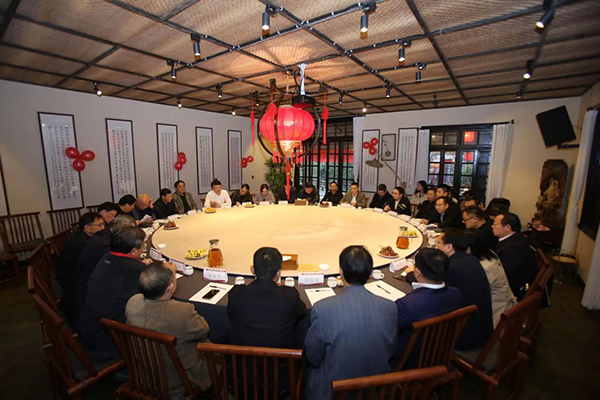 太阳网集团tcy8722