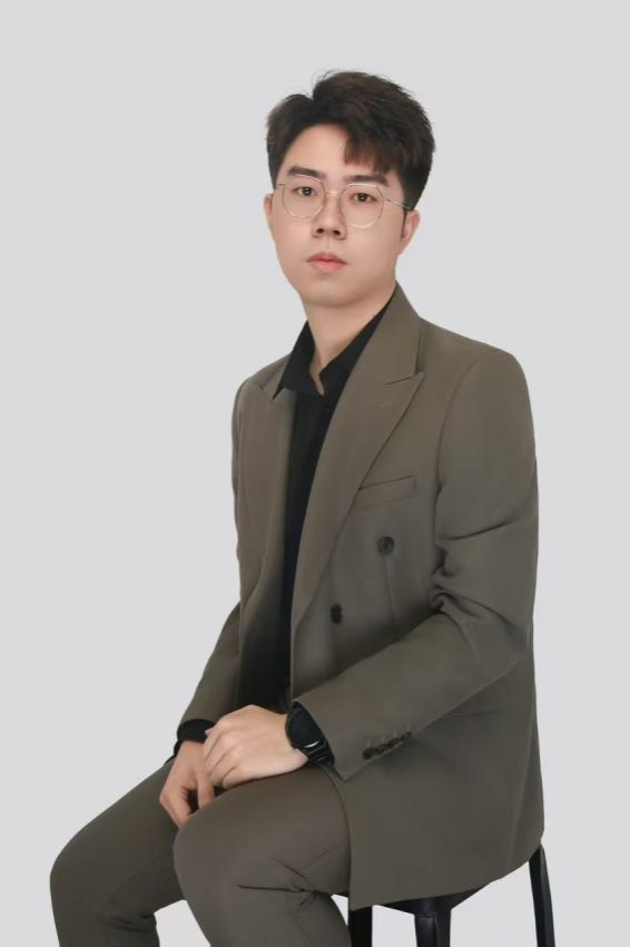 太阳网集团tcy8722