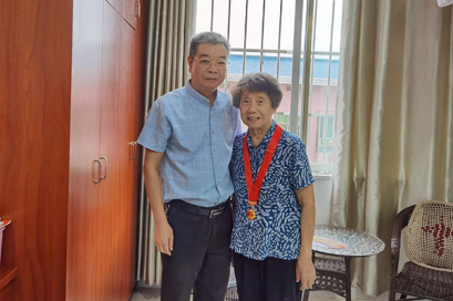 太阳网集团tcy8722