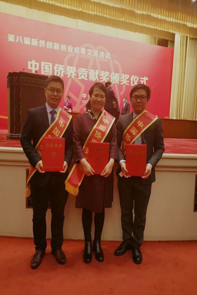 太阳网集团tcy8722