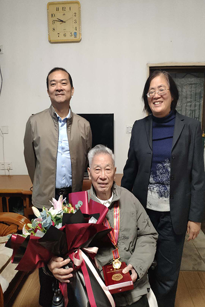 太阳网集团tcy8722