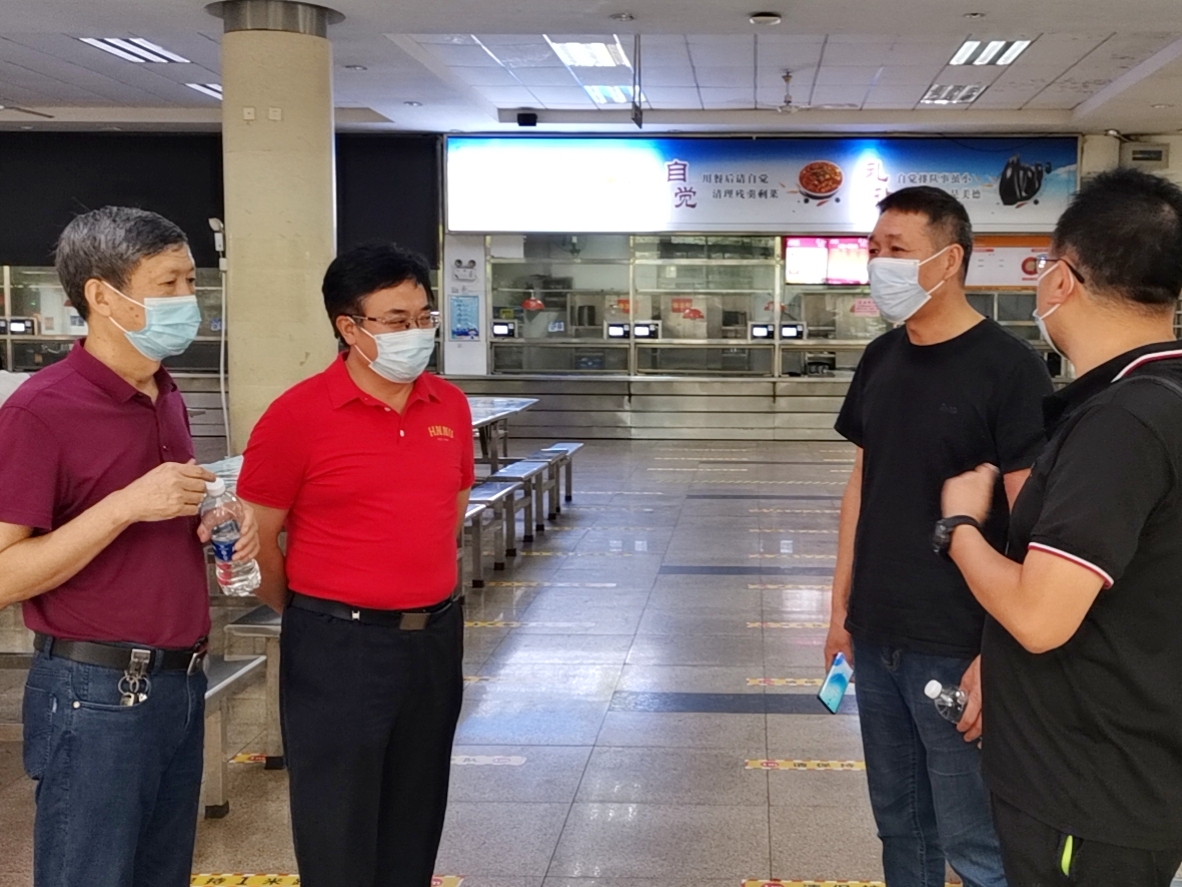 太阳网集团tcy8722