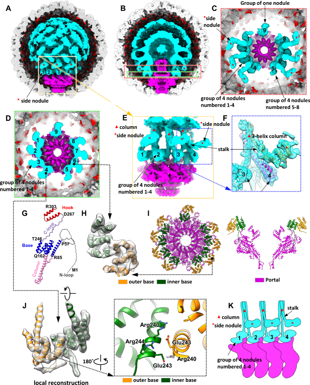 太阳网集团tcy8722
