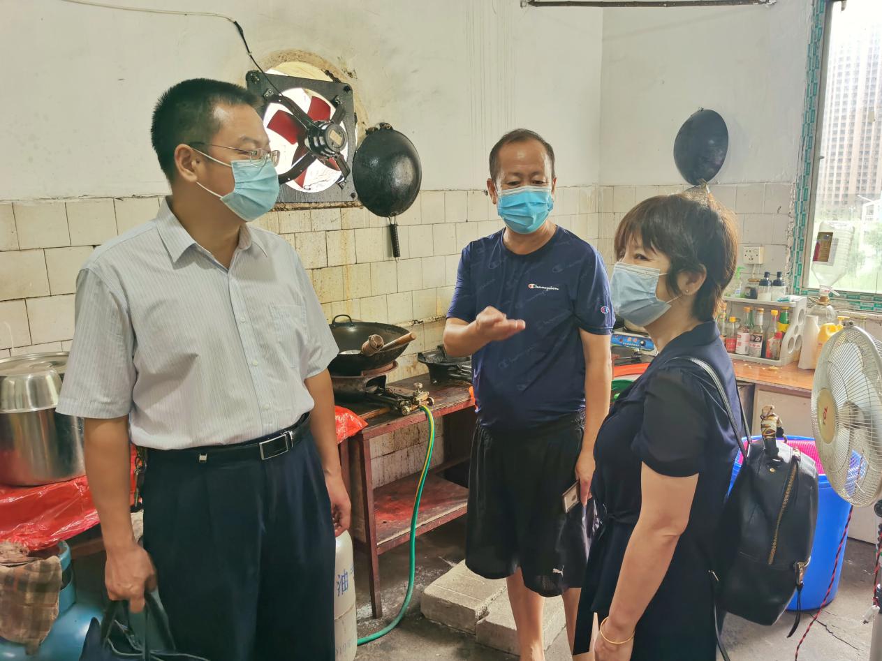 太阳网集团tcy8722