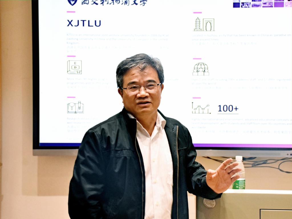 太阳网集团tcy8722