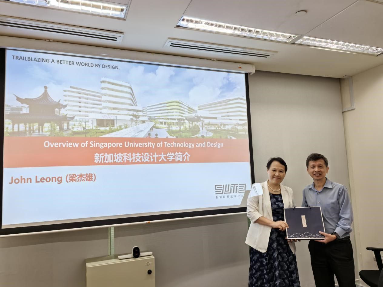 太阳网集团tcy8722