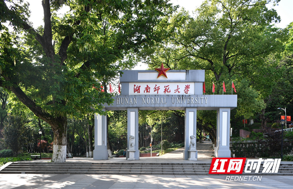 太阳网集团tcy8722