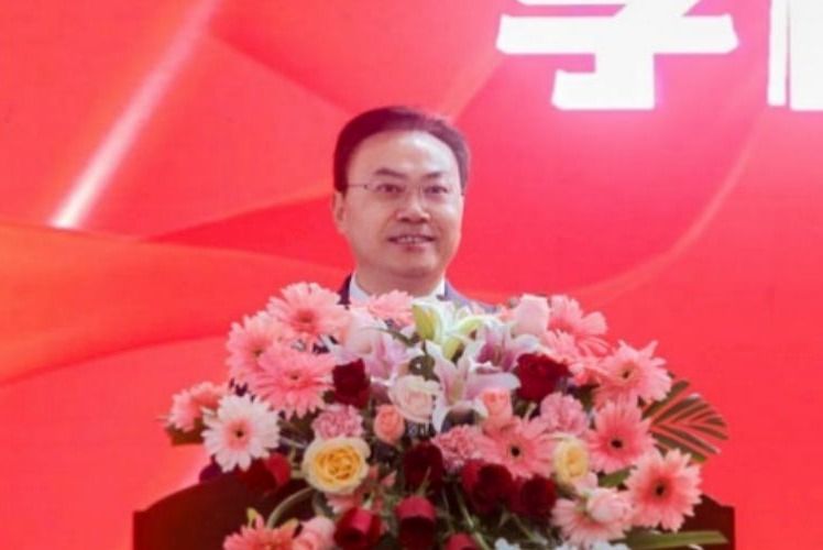 太阳网集团tcy8722