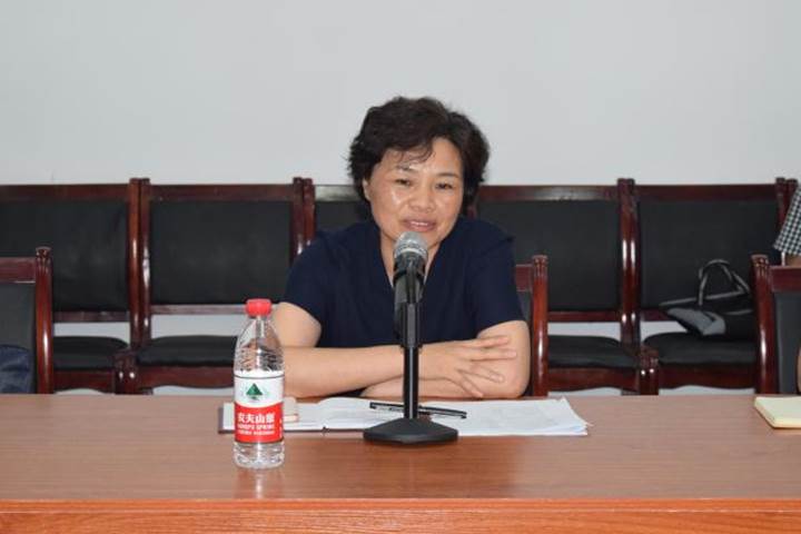 太阳网集团tcy8722