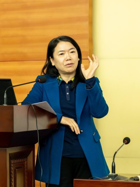 太阳网集团tcy8722