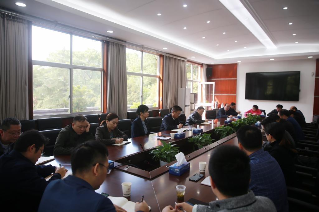 太阳网集团tcy8722