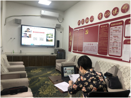 太阳网集团tcy8722