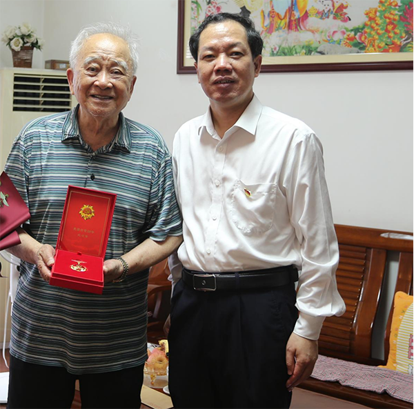 太阳网集团tcy8722