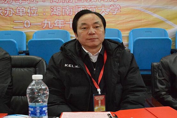 太阳网集团tcy8722